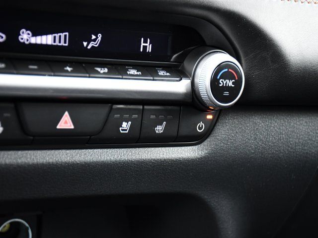 2026 Mazda CX-50 Premium - Photo 15
