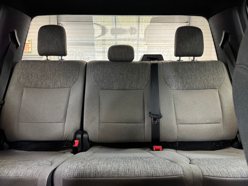 2024 Ford F-150 XLT - Photo 14