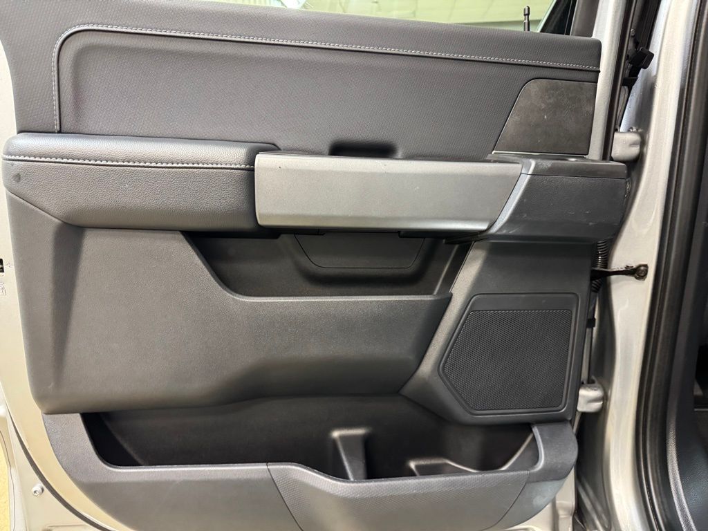 2024 Ford F-150 XLT - Photo 15