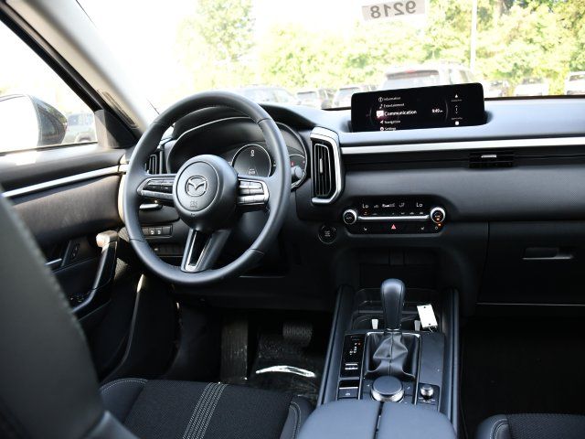 2026 Mazda CX-50 Preferred - Photo 18