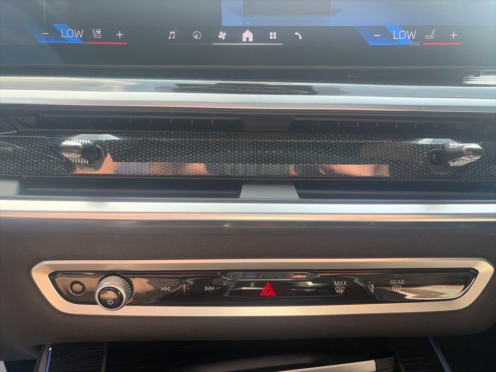 2024 BMW X5 22