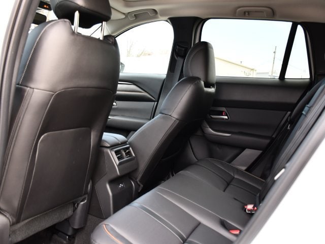 2026 Mazda CX-50 Premium - Photo 18