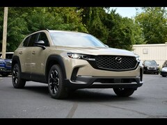 2026 Mazda CX-50 2.5 S Meridian Edition AWD Sport Utility