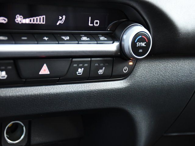 2026 Mazda CX-50 Premium - Photo 17