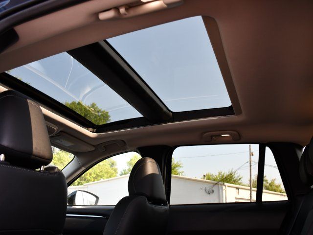 2026 Mazda CX-50 Preferred - Photo 26