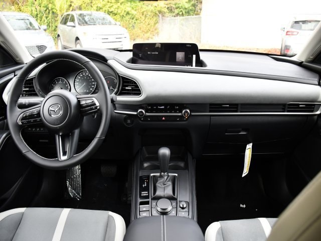2026 Mazda CX-30 Turbo Aire Edition - Photo 19