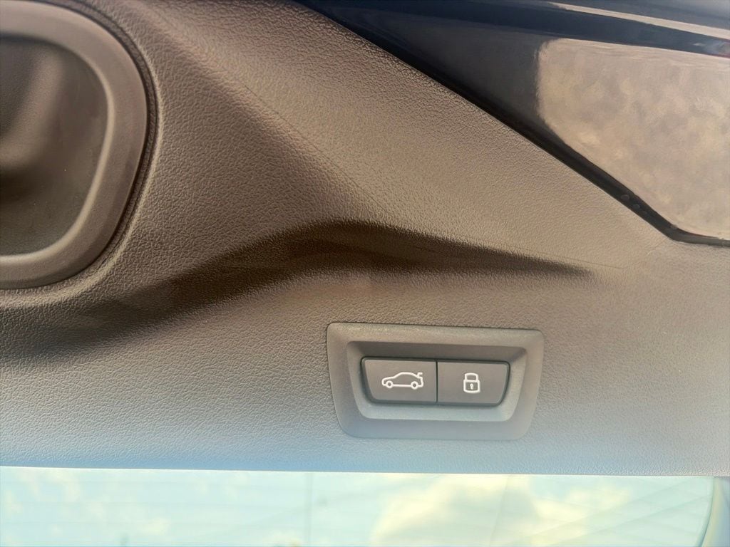 2024 BMW X5 41