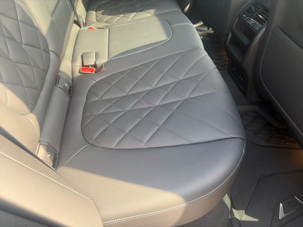 2024 BMW X5 31