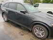  Mazda CX-90