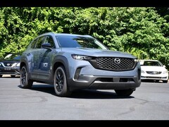 2026 Mazda CX-50 Hybrid Preferred AWD Sport Utility