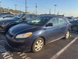  Toyota Matrix