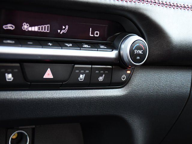 2026 Mazda CX-50 Premium - Photo 17