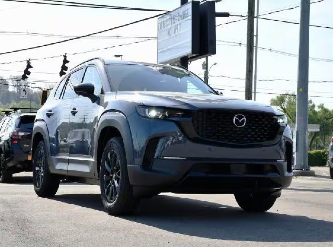 Mazda%202026.png