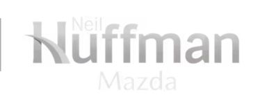 Neil Huffman Mazda