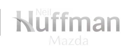 Neil Huffman Mazda