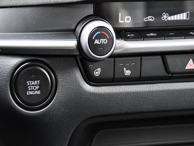 2026 Mazda CX-30 Turbo Aire Edition - Photo 16