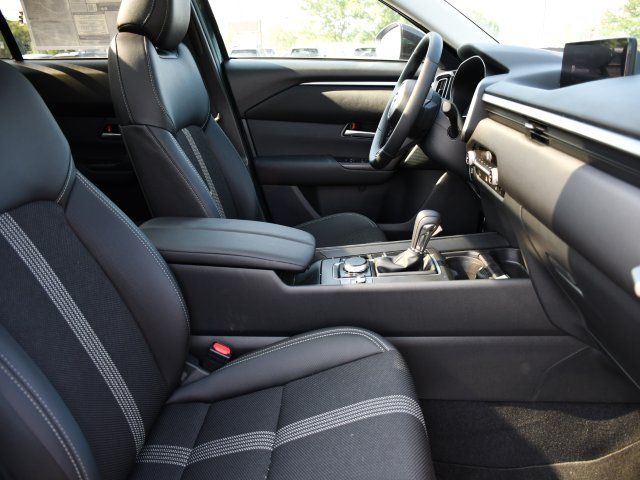 2026 Mazda CX-50 Preferred - Photo 30