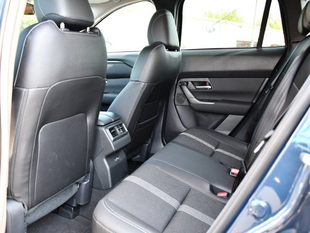 2026 Mazda CX-50 Preferred - Photo 16