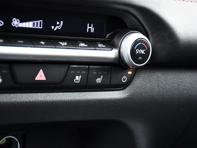 2026 Mazda CX-50 Premium - Photo 15
