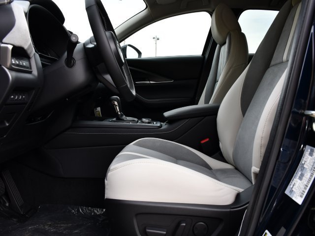 2026 Mazda CX-30 Turbo Aire Edition - Photo 14