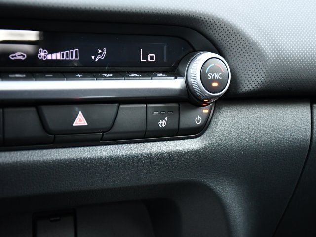 2026 Mazda CX-50 Preferred - Photo 13