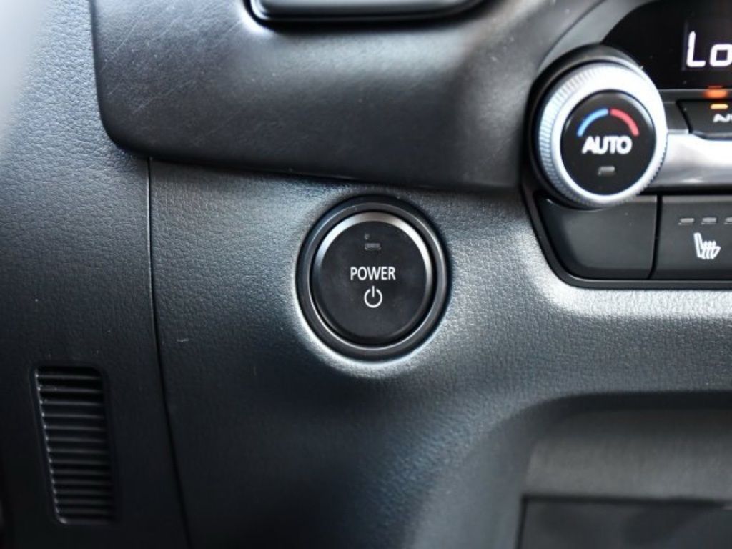 2026 Mazda CX-50 Premium - Photo 16