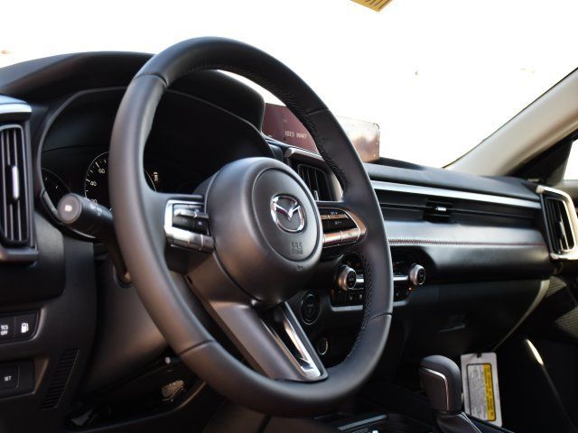 2026 Mazda CX-50 Premium - Photo 14
