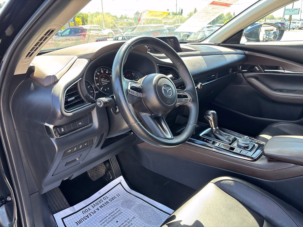 Photo 18