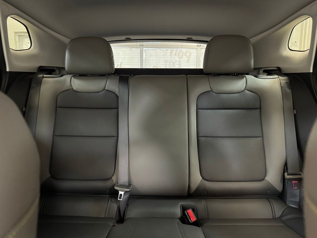 2024 Chevrolet Trax Activ - Photo 13