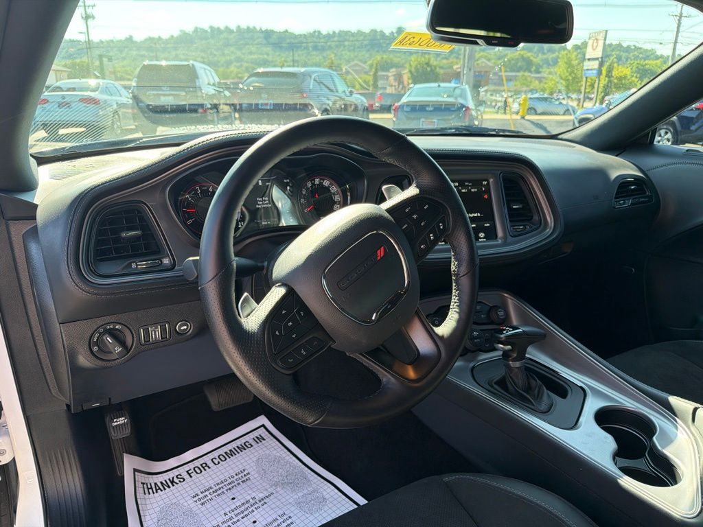 Photo 18