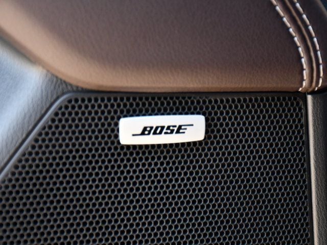 2025 Mazda CX-5 Turbo Signature - Photo 12