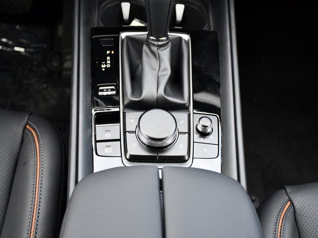 2026 Mazda CX-50 Premium - Photo 27