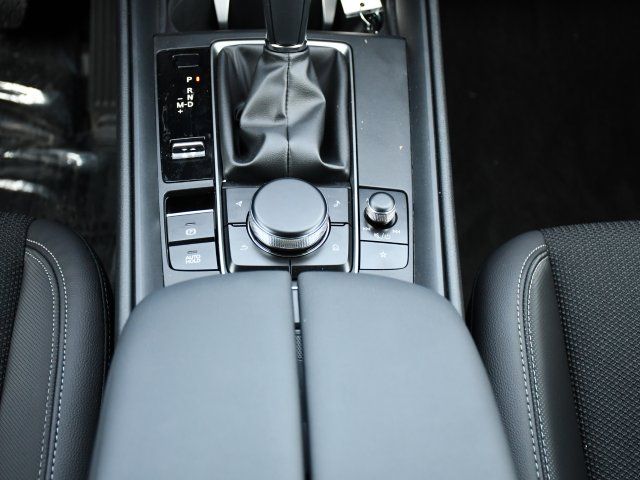 2026 Mazda CX-50 Preferred - Photo 25