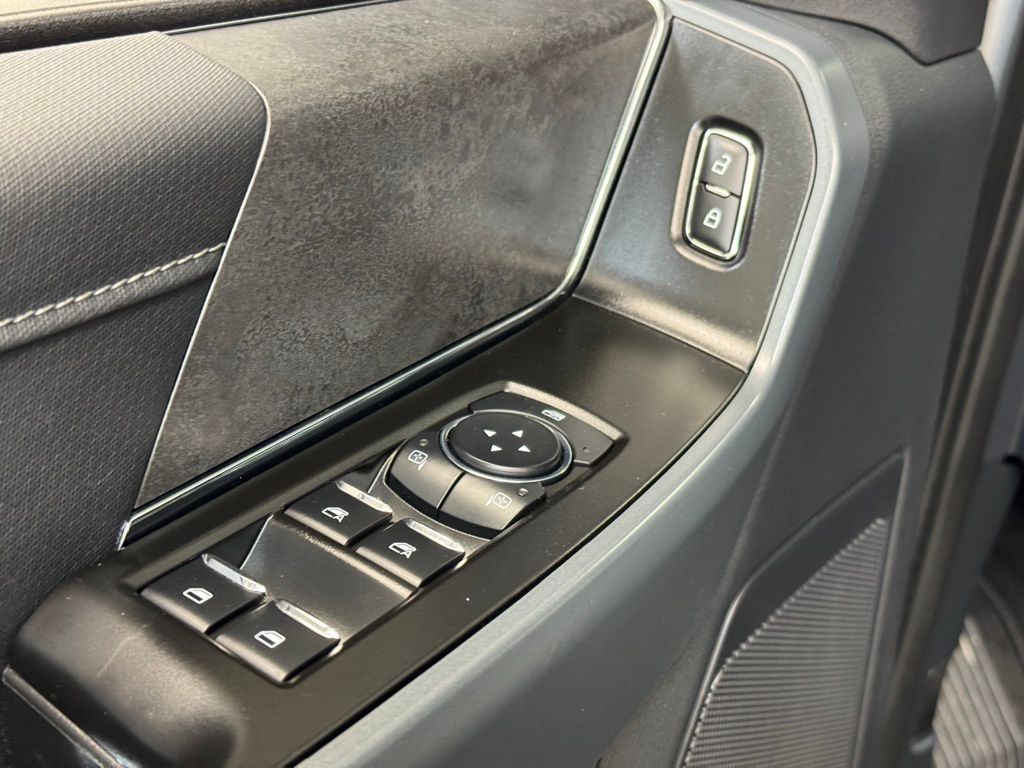 2024 Ford F-150 XLT - Photo 10