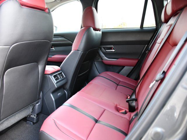 2026 Mazda CX-50 Premium - Photo 19