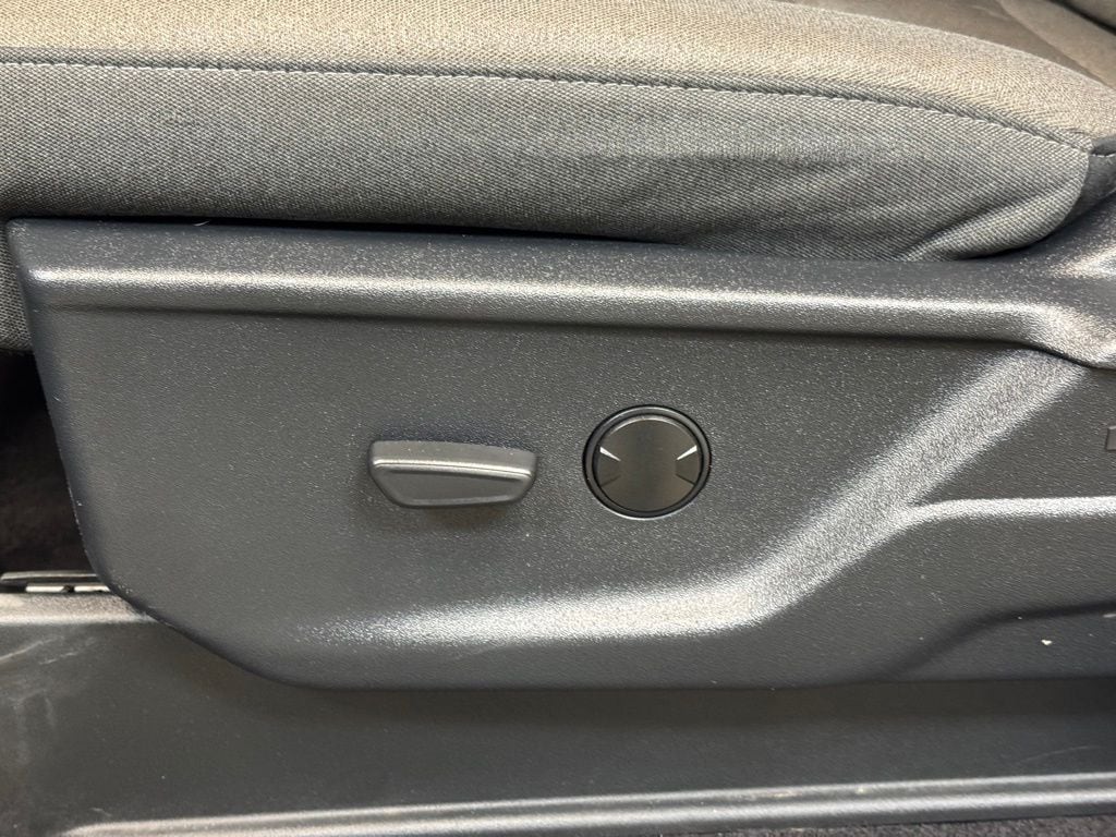 2024 Ford F-150 XLT - Photo 11