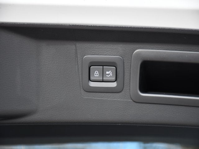 2026 Mazda CX-50 Premium - Photo 30