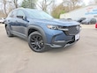  Mazda CX-50