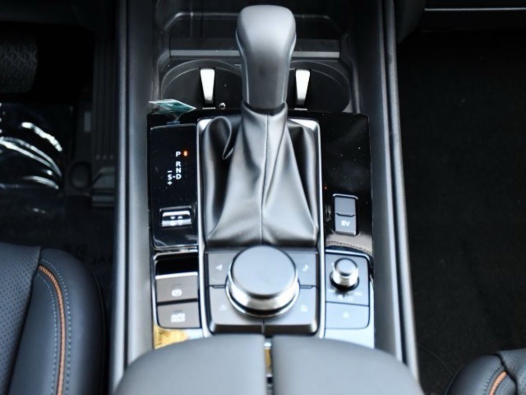 2026 Mazda CX-50 Premium - Photo 29