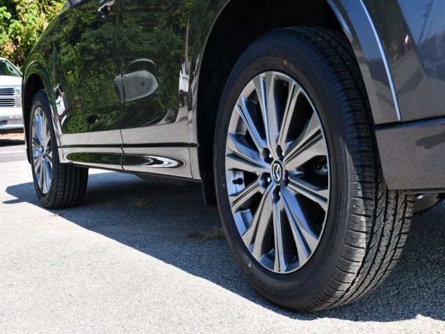 2025 Mazda CX-5 Turbo Signature - Photo 10