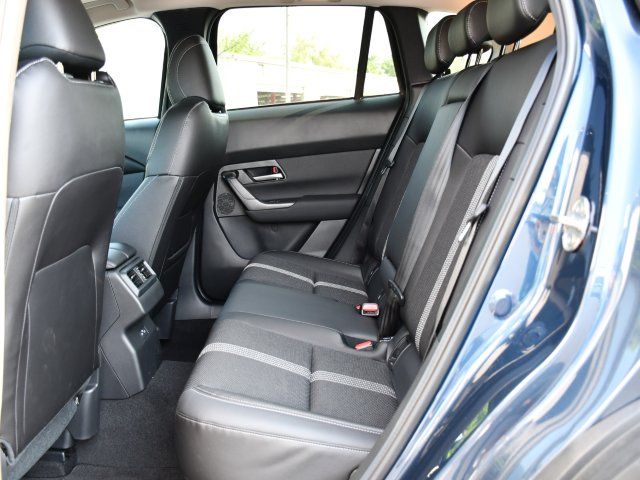 2026 Mazda CX-50 Preferred - Photo 15
