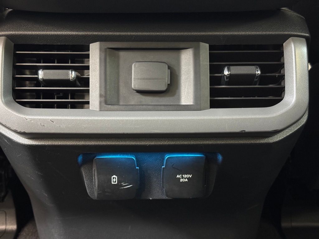 2024 Ford F-150 XLT - Photo 18
