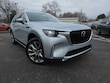  Mazda CX-90