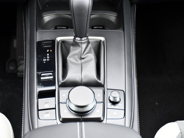 2026 Mazda CX-30 Turbo Aire Edition - Photo 27