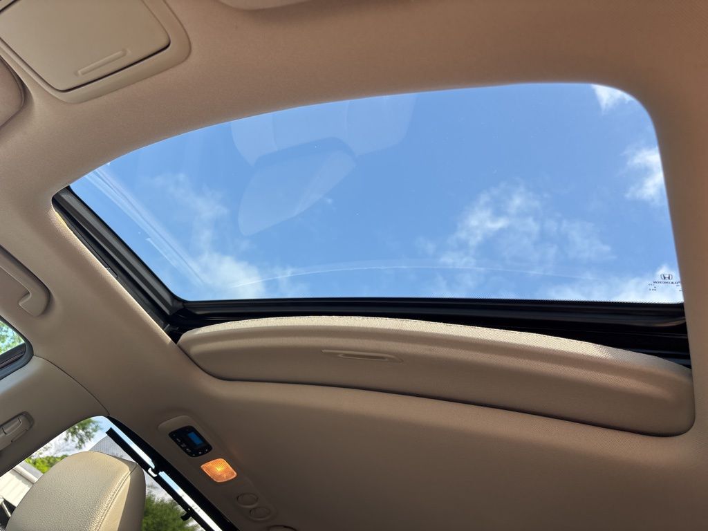 View 25