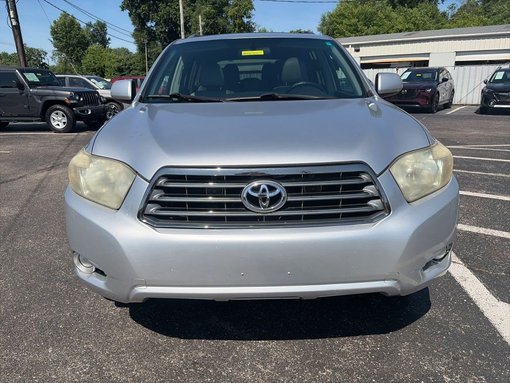 JTEES43A492143235