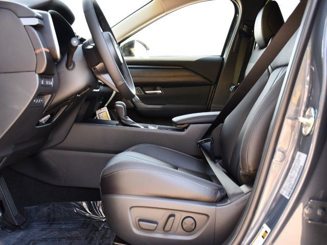 2026 Mazda CX-50 Premium - Photo 15