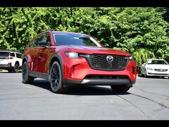 2026 Mazda CX-90 3.3 Turbo Premium Sport AWD Sport Utility
