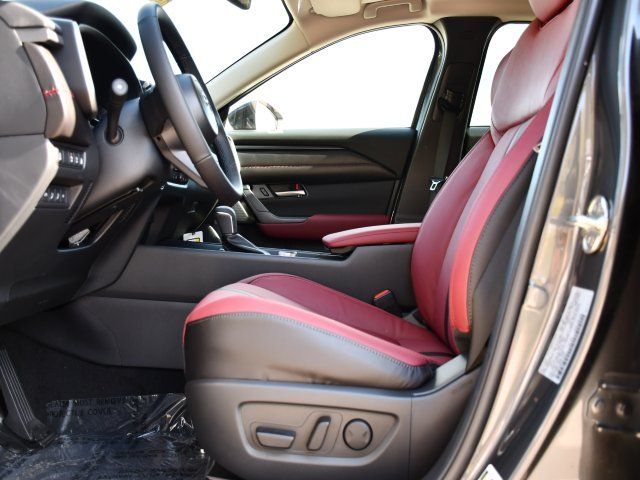 2026 Mazda CX-50 Premium - Photo 15