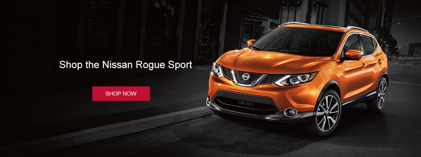 Neil Huffman Nissan >> Nissan Dealership in Frankfort, KY | Neil Huffman Nissan Neil Huffman Nissan >> Nissan Dealership in Frankfort, KY | Neil Huffman Nissan